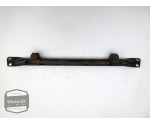 Suzuki GSX600F framebuis / framebeugel / frame buis beugel